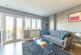 Additional image 3 of Kingfisher Drive, Maidenhead, Berkshire