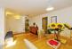 Additional image 7 of Hawkshead Grove, Lincoln