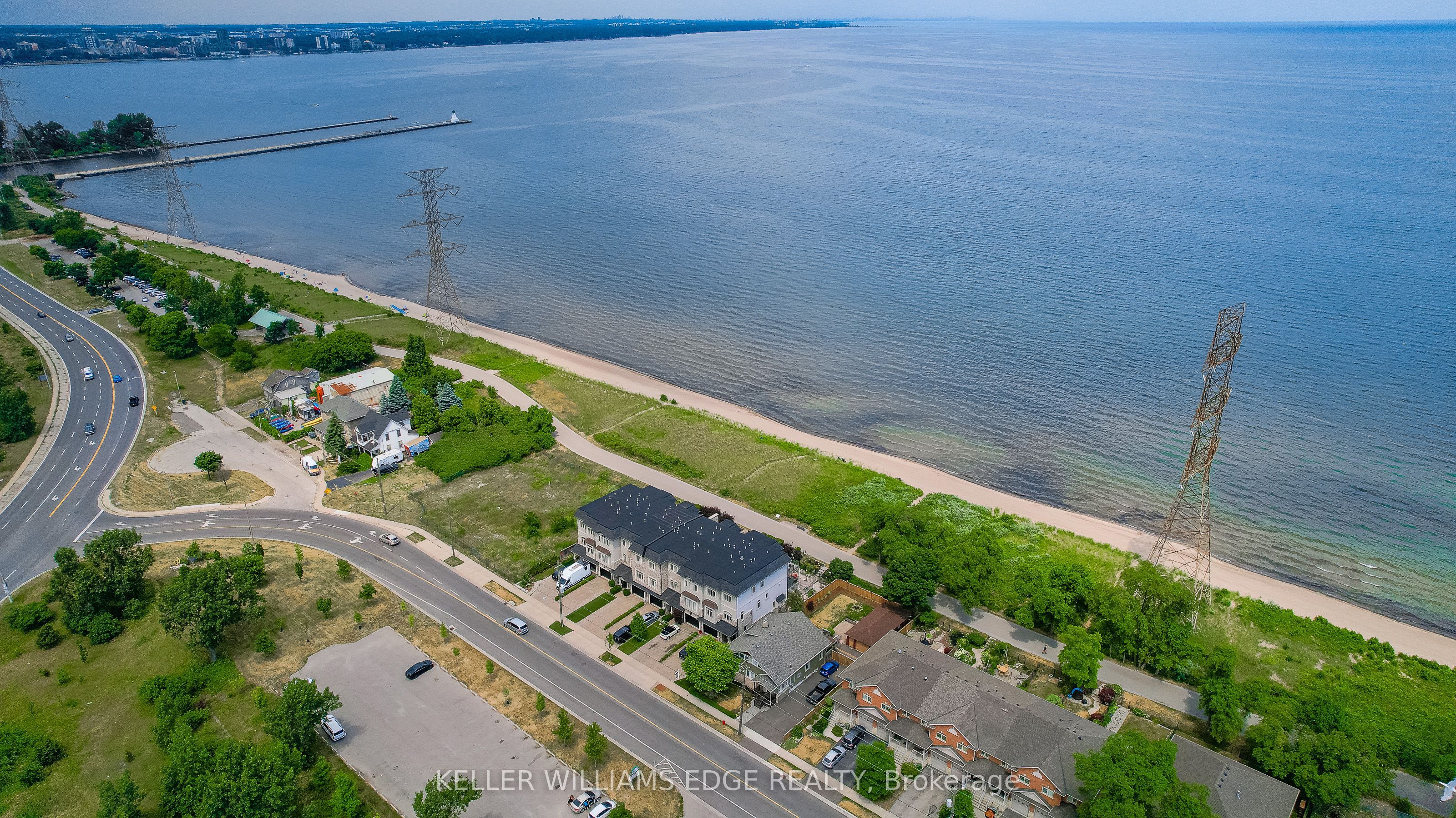 Additional image 2 of 1081 Beach Boulevard, Hamilton, ON, L8H 6Z9