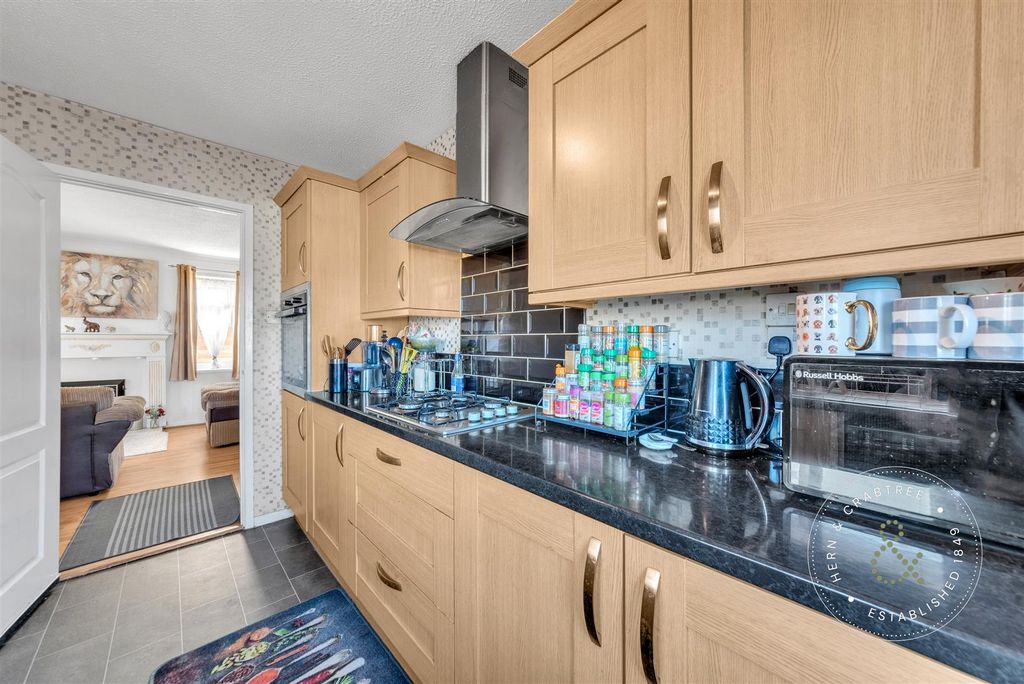 Additional image 9 of 2 bed detached bungalow for saleSilver Birch Close, Whitchurch, Cardiff CF14
