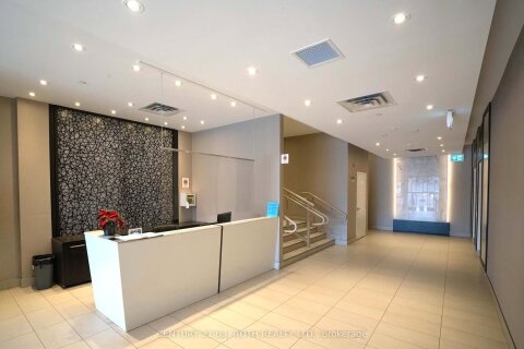 Additional image 8 of 313-15277 Yonge Street S, Aurora, ON, L4G 1Y3