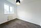 Additional image 11 of Brownrigg Close, Middleton, Manchester, M24