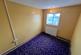 Additional image 9 of Potton Road, ST. NEOTS