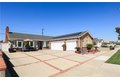 15751 Plymouth Ln, Huntington Beach, CA, 92647