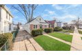 Additional image 3 of 224 Windsor Pkwy, Hempstead, NY, 11550