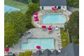 Additional image 33 of 24 Pelican Dr Unit 24, Walpole, MA, 02081