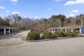 Additional image 37 of 16 Hilltop Dr Unit 16, Sandwich, MA, 02563