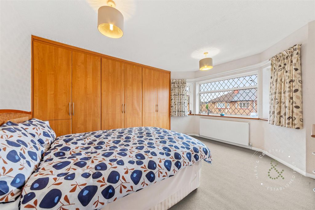 Additional image 9 of 3 bed semi-detached house for saleSt. Isan Road, Cardiff CF14