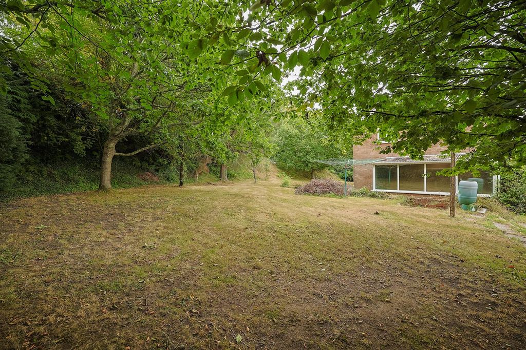 Additional image 21 of 7 bed detached house for saleFairways, 22, Ar Y Bryn, Pembrey, Burry Port SA16