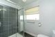 Additional image 8 of Hea Corner, Penzance TR18