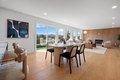 Additional image 10 of 2519 Lincoln Ave, Belmont, CA, 94002