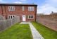 Additional image 17 of Aldersey Oaks Grove, Newton By Tattenhall CH3