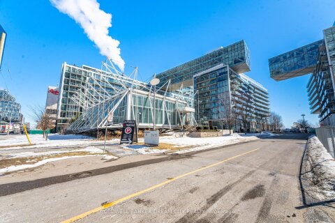 Additional image 8 of 837-39 Queens Quay E, Toronto, ON, M5E 0A4