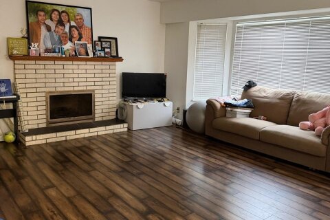 Additional image 8 of 8144 111b Street, Delta, BC, V4C 4S6