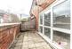 Additional image 9 of Halesworth Close, Upper Clapton, London, E5
