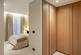 Additional image 38 of One Carrington Street, Mayfair, London, W1J 7AF
