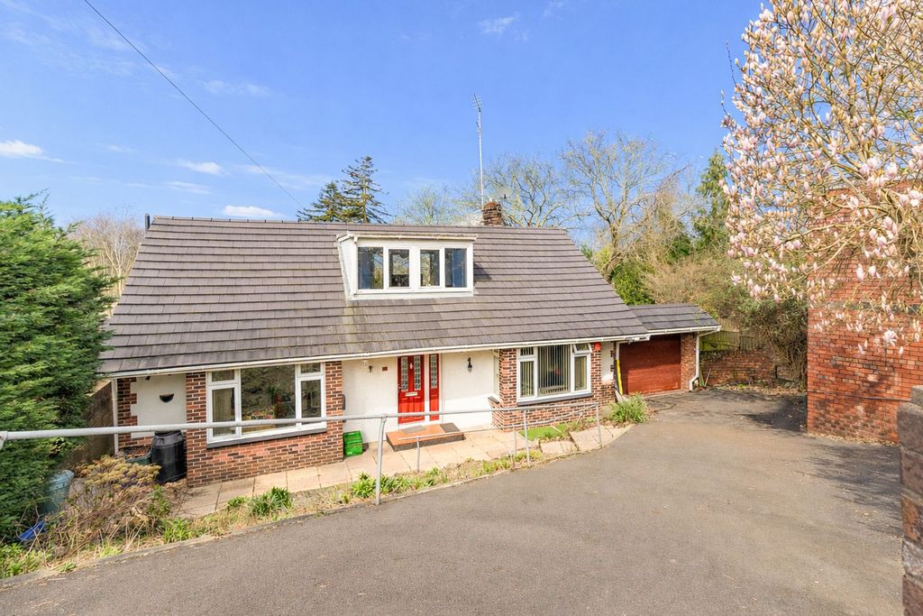 Additional image 25 of 3 bed detached house for saleEveswell Park Road, Newport NP19