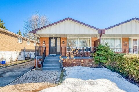 Additional image 7 of 141 Angus Drive, Toronto, ON, M2J 2W9