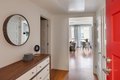 Additional image 19 of 65 Brainerd Rd, Allston, MA, 02134