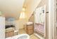 Additional image 12 of Bullers Avenue, Herne Bay, Kent, CT6
