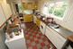 Additional image 3 of Cricket Lane, Bedford, MK41