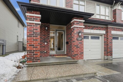 Additional image 8 of 137 Wild Calla Way, Ottawa, ON, K1W 0K4