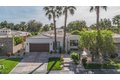 Additional image 3 of 19 Via Haciendas, Rancho Mirage, CA, 92270
