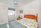 Additional image 18 of Whitefields Gate, Solihull