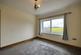 Additional image 15 of Orchard View, Sevenscore, Minster, Kent, CT12