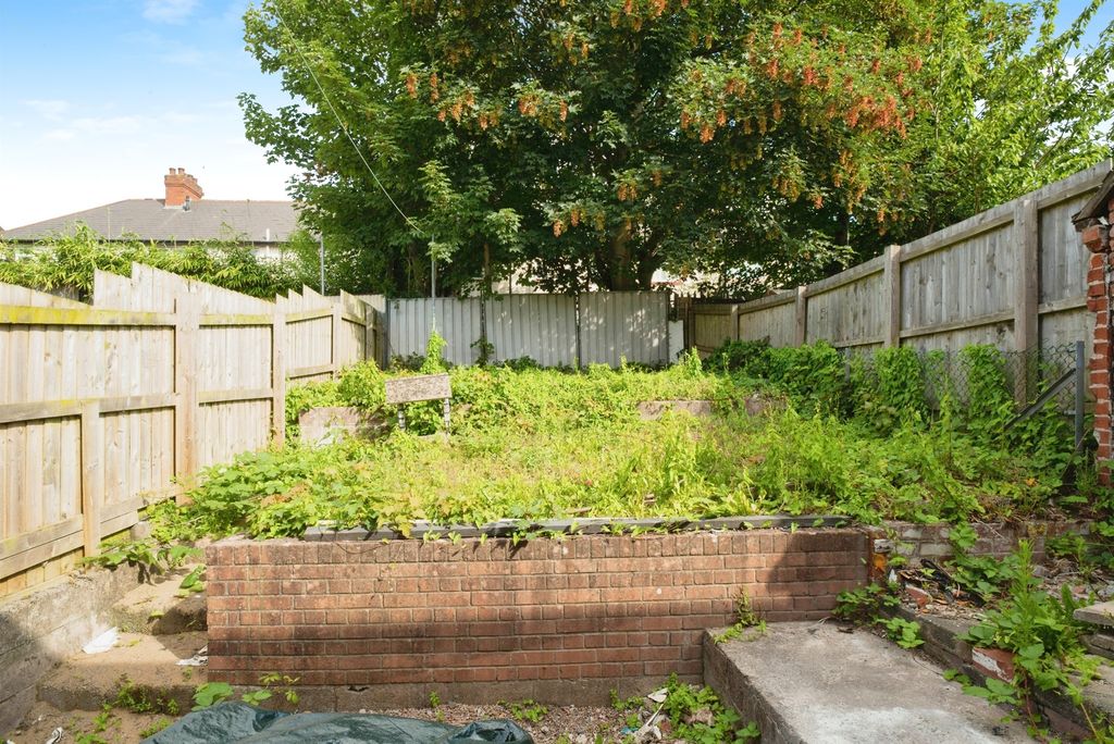 Additional image 7 of 3 bed terraced house for saleWheatley Road, Cardiff CF5