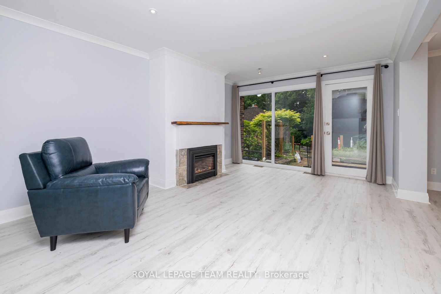 Additional image 5 of 54-121 Buell Street, Ottawa, ON, K1Z 7E7