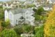 Additional image 34 of New Dixton Road, Monmouth