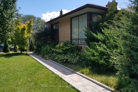 Additional image 7 of Basement-2100 Lorelei Road, Mississauga, ON, L5A 1C3