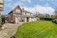 Additional image 25 of Tilburstow Hill Road, Godstone