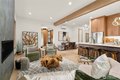 115 Alta Ln, Packwood, WA, 98361 photo 3