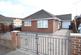 Bockings Grove, Clacton on Sea, CO16