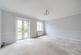 Additional image 6 of Stonebanks, Walton-On-Thames, Surrey, KT12