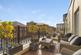 Additional image 15 of Crown Street East, Poundbury, Dorchester