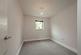 Additional image 7 of St Marys Road, Newbury, Berkshire, RG14