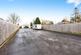Additional image 18 of Newtown Road, Cumbria CA2