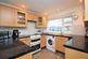 Additional image 2 of Lynwood, Folkestone CT19