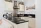 Additional image 4 of The Galley, Basin Approach, Royal Docks