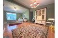 Additional image 4 of 30 Fort Lee Dr, Manahawkin, NJ, 08050