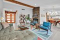 Additional image 11 of 1538 E Verbena Dr, Palm Springs, CA, 92262