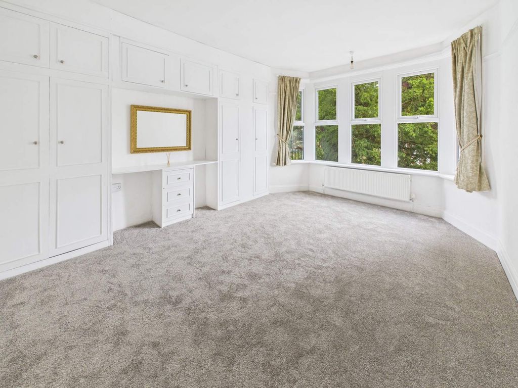 Additional image 5 of 3 bed end terrace house for saleGrasmere Avenue, Cardiff. CF23