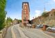 Additional image 6 of Marsden Road, Bolton, Greater Manchester, BL1