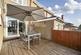 Additional image 20 of Clockhouse Lane, Collier Row, RM5