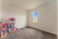 Additional image 14 of 4429 Chelsea Manor Cir, Aurora, IL, 60504