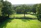 Additional image 16 of Cockfosters Road, Hadley Wood, EN4