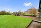 Additional image 30 of Standish Wood Lane, Wigan WN6